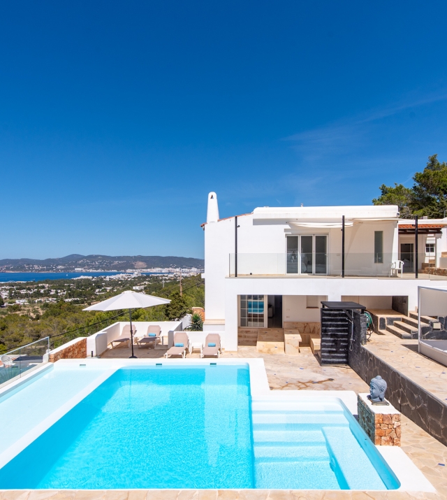 Resa estates Ibiza san Jose te koop villa main  photo.jpg